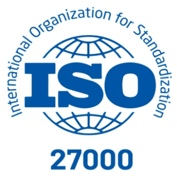 Sertifika/Marka Logosu