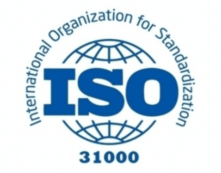 Sertifika/Marka Logosu