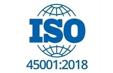 Sertifika/Marka Logosu