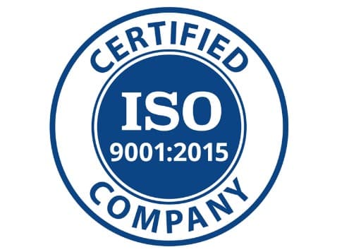 Sertifika/Marka Logosu